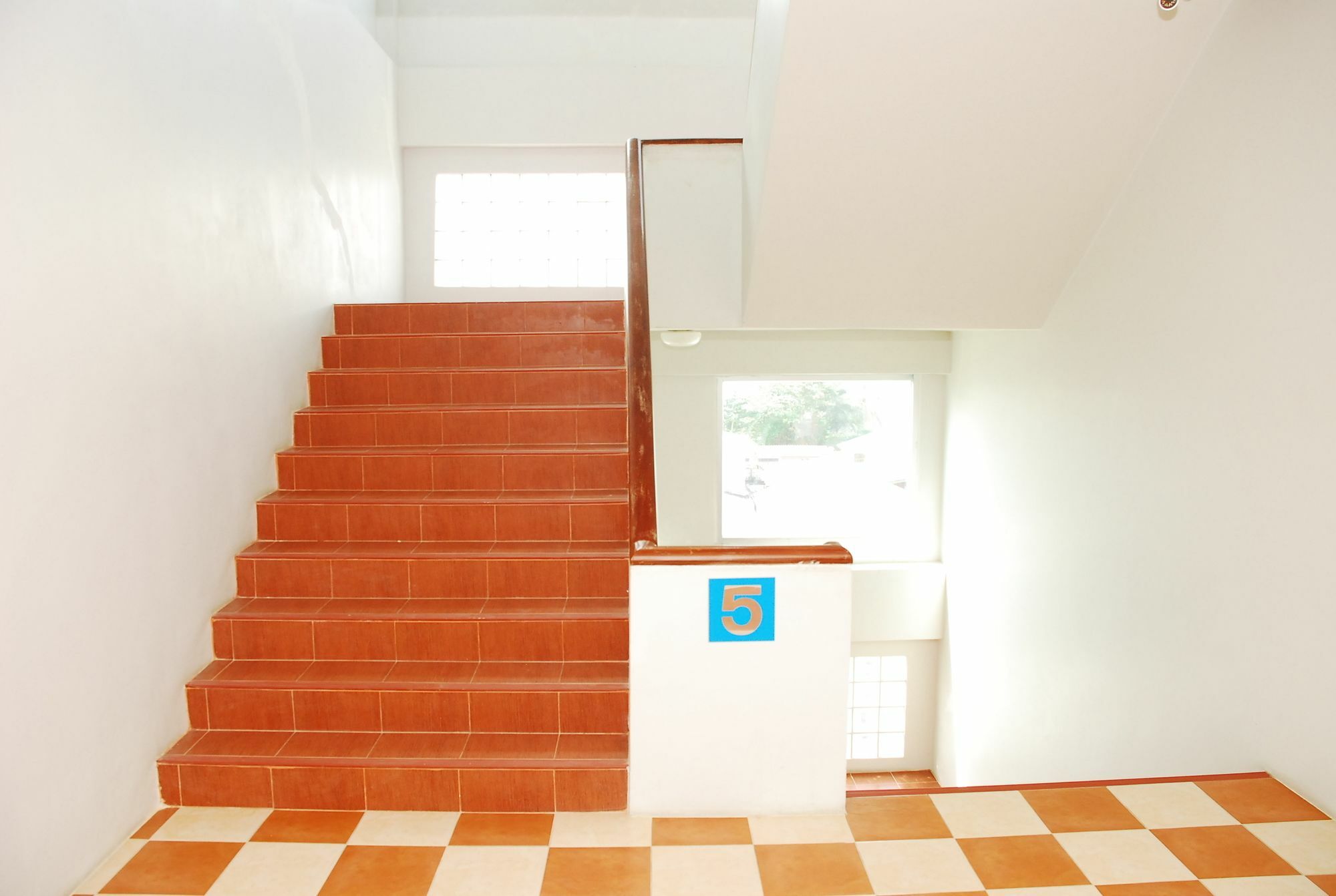 Prachuap Beach Hotel Prachuap Khiri Khan Eksteriør billede
